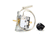 SCOTSMAN PARTS 11-0428-21 - SKU SC11-0428-21