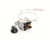 SCOTSMAN PARTS Scotsman 11-0435-21 Control Cube Size - SKU SC11-0435-21