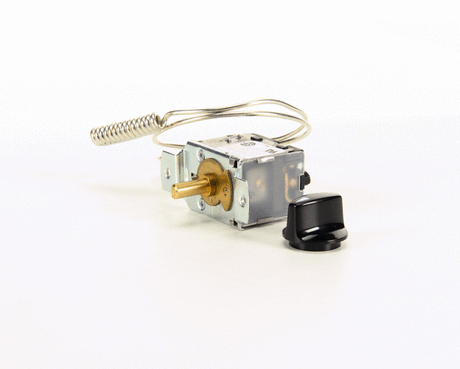 SCOTSMAN PARTS Scotsman 11-0436-21 Control Cube Size - SKU SC11-0436-21