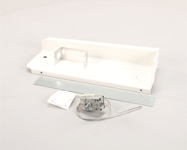 SCOTSMAN PARTS 11-0442-22 - SKU SC11-0442-22