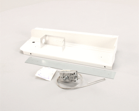 SCOTSMAN PARTS Scotsman 11-0442-22 Control - SKU SC11-0442-22