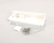 SCOTSMAN PARTS 11-0442-22 - SKU SC11-0442-22