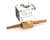 SCOTSMAN PARTS Scotsman 11-0475-21 Hot Gas Valve - SKU SC11-0475-21