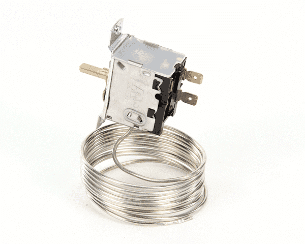 SCOTSMAN PARTS Scotsman 11-0476-21 Thermostat - SKU SC11-0476-21