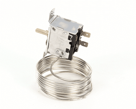 SCOTSMAN PARTS Scotsman 11-0476-21 Thermostat - SKU SC11-0476-21