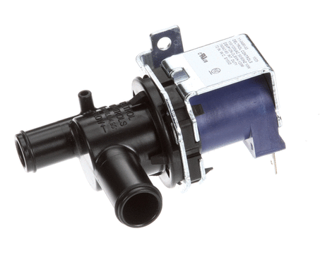 SCOTSMAN PARTS Scotsman 11-0480-03 Valve Dump Deltrol - SKU SC11-0480-03
