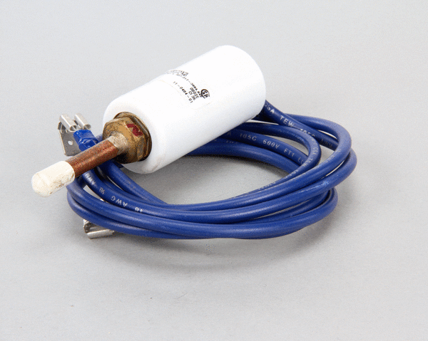 SCOTSMAN PARTS Scotsman 11-0484-21 Low Pressure Control - SKU SC11-0484-21