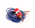 SCOTSMAN PARTS 11-0487-21 - SKU SC11-0487-21