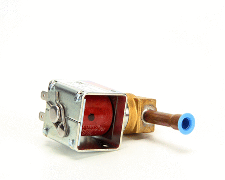 SCOTSMAN PARTS Scotsman 11-0493-01 Hgv 220V - SKU SC11-0493-01