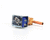 SCOTSMAN PARTS Scotsman 11-0493-02 Solenoid Hgv 200RB - SKU SC11-0493-02