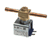 SCOTSMAN PARTS 11-0493-03 - SKU SC11-0493-03