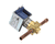 SCOTSMAN PARTS 11-0493-04 - SKU SC11-0493-04
