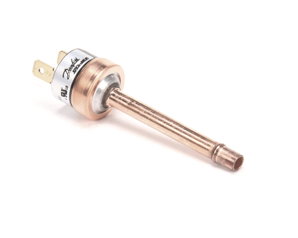 SCOTSMAN PARTS 11-0501-05 - SKU SC11-0501-05