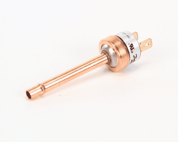 SCOTSMAN PARTS 11-0501-22 - SKU SC11-0501-22
