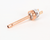 SCOTSMAN PARTS 11-0501-22 - SKU SC11-0501-22