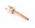 SCOTSMAN PARTS 11-0501-24 - SKU SC11-0501-24