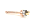 SCOTSMAN PARTS Scotsman 11-0502-21 Control Pressure - SKU SC11-0502-21