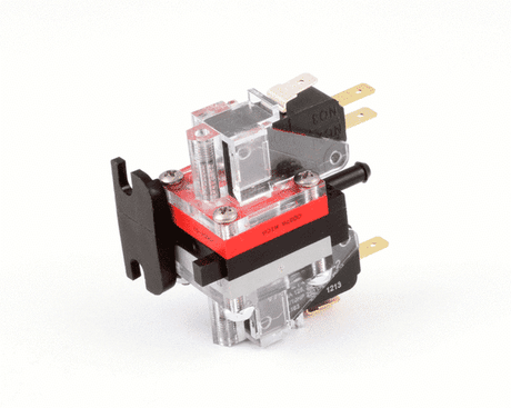 SCOTSMAN PARTS Scotsman 11-0504-01 Pressure Switch - SKU SC11-0504-01