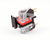 SCOTSMAN PARTS 11-0504-01 - SKU SC11-0504-01