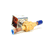 SCOTSMAN PARTS 11-0507-01 - SKU SC11-0507-01