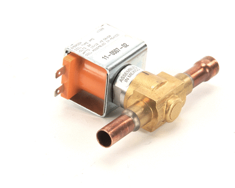 SCOTSMAN PARTS Scotsman 11-0507-02 - SKU SC11-0507-02