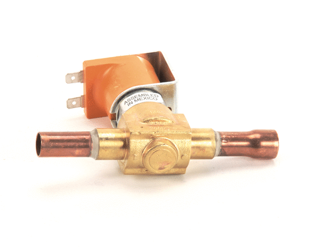 SCOTSMAN PARTS 11-0507-03 - SKU SC11-0507-03