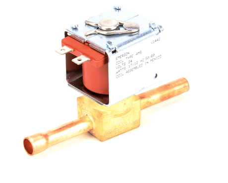 SCOTSMAN PARTS Scotsman 11-0513-01 Bypass Valve - SKU SC11-0513-01
