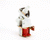 SCOTSMAN PARTS 11-0514-02 - SKU SC11-0514-02