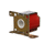 SCOTSMAN PARTS 11-0514-22 - SKU SC11-0514-22