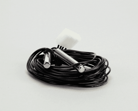 SCOTSMAN PARTS Scotsman 11-0515-21 Temp Sensor - SKU SC11-0515-21