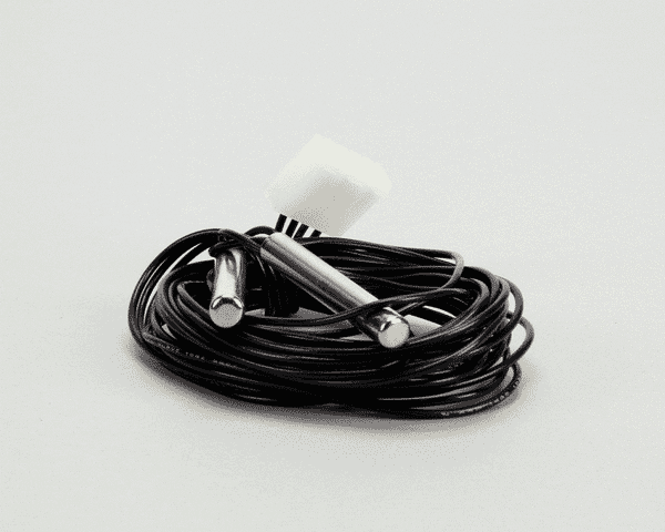 SCOTSMAN PARTS Scotsman 11-0515-21 Temp Sensor - SKU SC11-0515-21