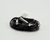 SCOTSMAN PARTS Scotsman 11-0515-21 Temp Sensor - SKU SC11-0515-21