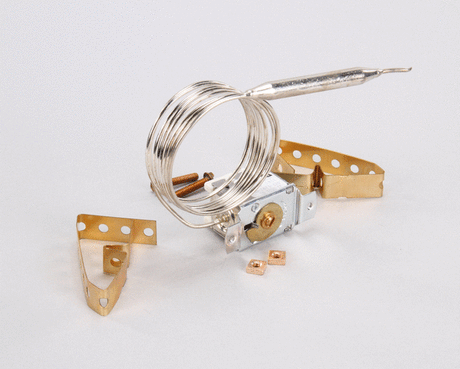 SCOTSMAN PARTS Scotsman 11-0521-21 Thermostat - SKU SC11-0521-21