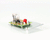 SCOTSMAN PARTS 11-0531-22 - SKU SC11-0531-22