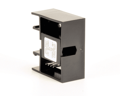SCOTSMAN PARTS Scotsman 11-0539-51 Sensor Sump Level Assembly - SKU SC11-0539-51