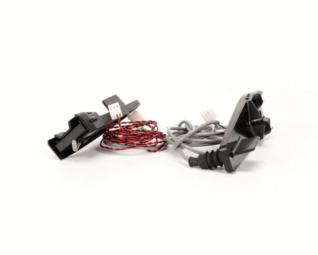 SCOTSMAN PARTS Scotsman 11-0540-21 Ice Level Control (Eyes) - SKU SC11-0540-21