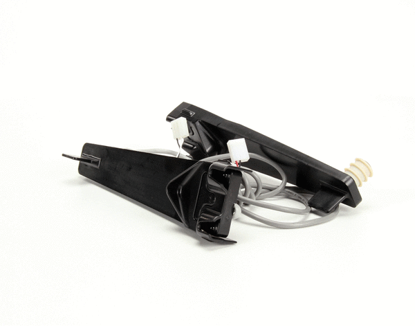 SCOTSMAN PARTS Scotsman 11-0540-22 Sensor Ice (Set) - SKU SC11-0540-22