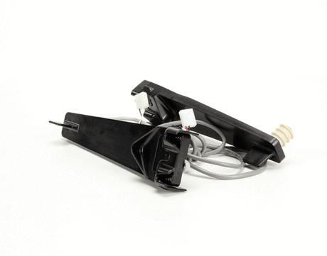 SCOTSMAN PARTS Scotsman 11-0540-22 Sensor Ice (Set) - SKU SC11-0540-22