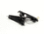 SCOTSMAN PARTS Scotsman 11-0540-22 Sensor Ice (Set) - SKU SC11-0540-22