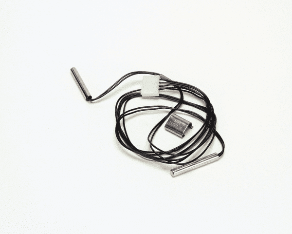 SCOTSMAN PARTS Scotsman 11-0545-21 Sensor Temperature - SKU SC11-0545-21