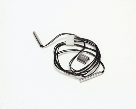 SCOTSMAN PARTS Scotsman 11-0545-21 Sensor Temperature - SKU SC11-0545-21