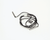 SCOTSMAN PARTS Scotsman 11-0545-21 Sensor Temperature - SKU SC11-0545-21