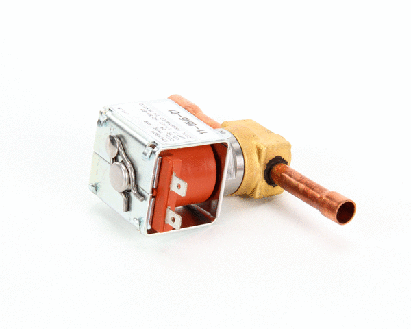 SCOTSMAN PARTS 11-0546-01 - SKU SC11-0546-01