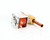 SCOTSMAN PARTS 11-0546-01 - SKU SC11-0546-01