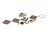 SCOTSMAN PARTS Scotsman 11-0559-01 Repair Kit - Water Reg. - SKU SC11-0559-01