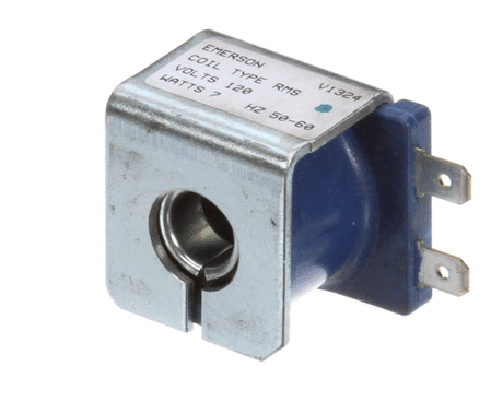 SCOTSMAN PARTS Scotsman 11-0562-22 Hgv Service Coil - SKU SC11-0562-22