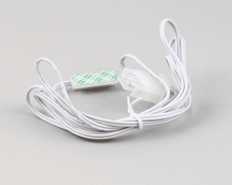 SCOTSMAN PARTS Scotsman 11-0563-01 Curtain Switch - SKU SC11-0563-01