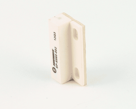 SCOTSMAN PARTS Scotsman 11-0563-02 Curtain Switch Magnet - SKU SC11-0563-02