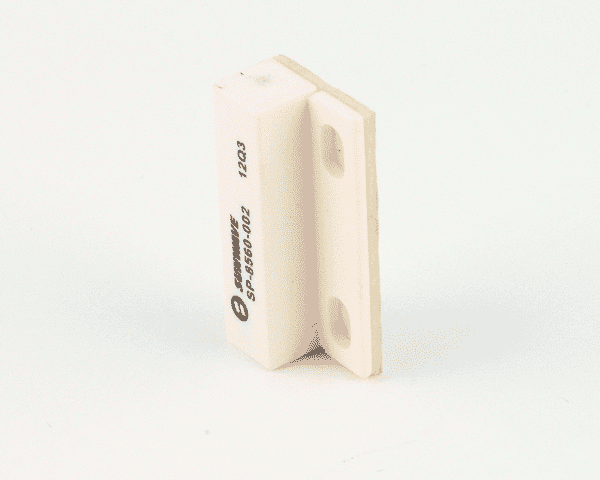 SCOTSMAN PARTS 11-0563-02 - SKU SC11-0563-02