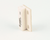 SCOTSMAN PARTS 11-0563-02 - SKU SC11-0563-02